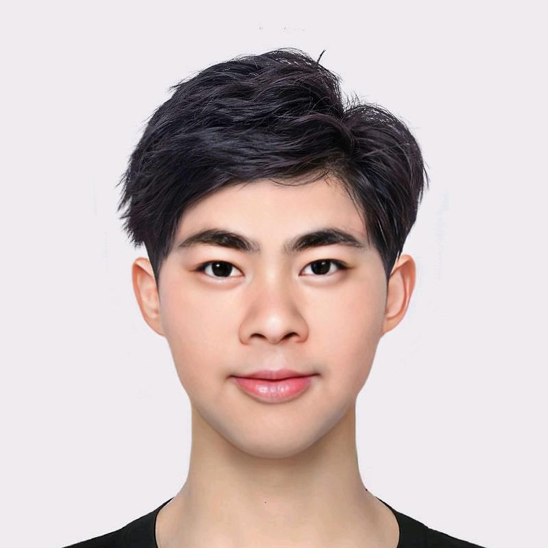 小严好物分享（养号中）