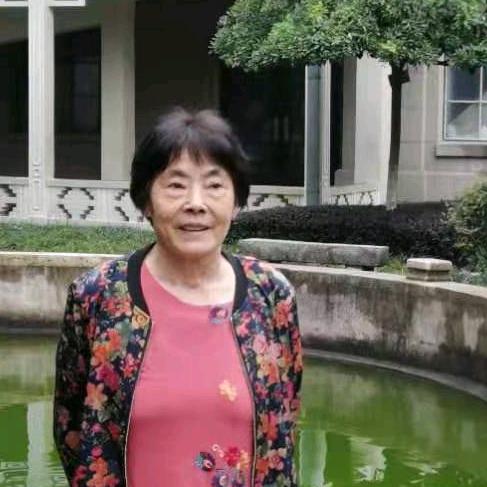 健康幸福