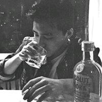人情冷暖