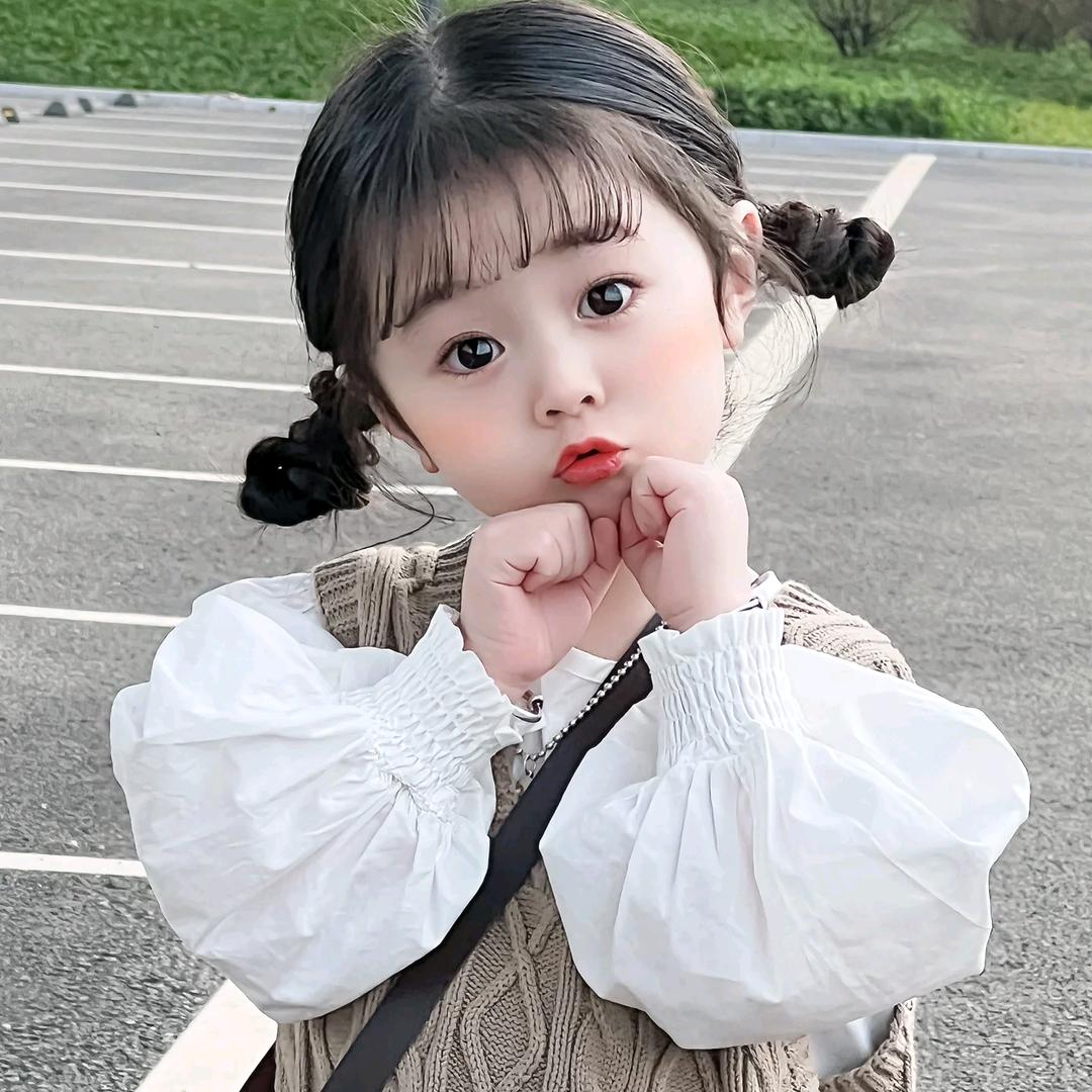 萱萱麻麻⁹⁹