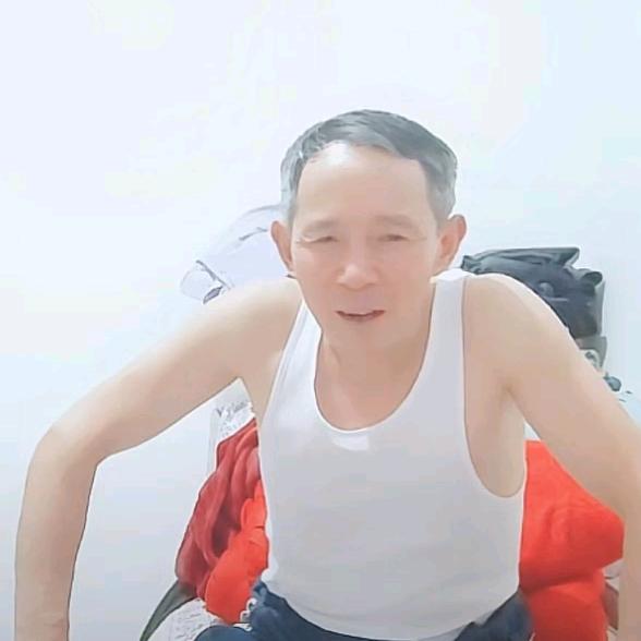 快乐平哥