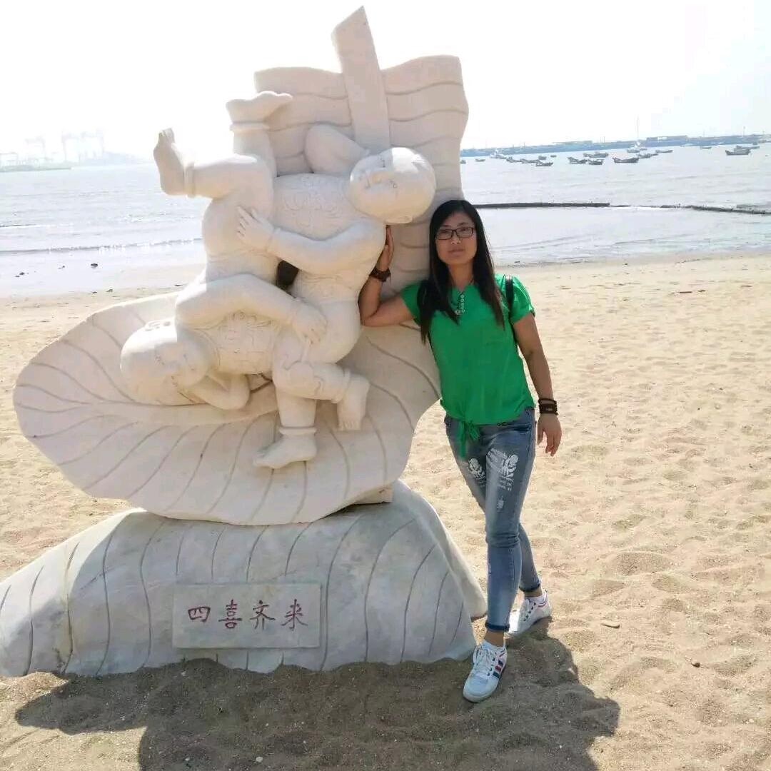 行村汇博源仓储店(睿曦)