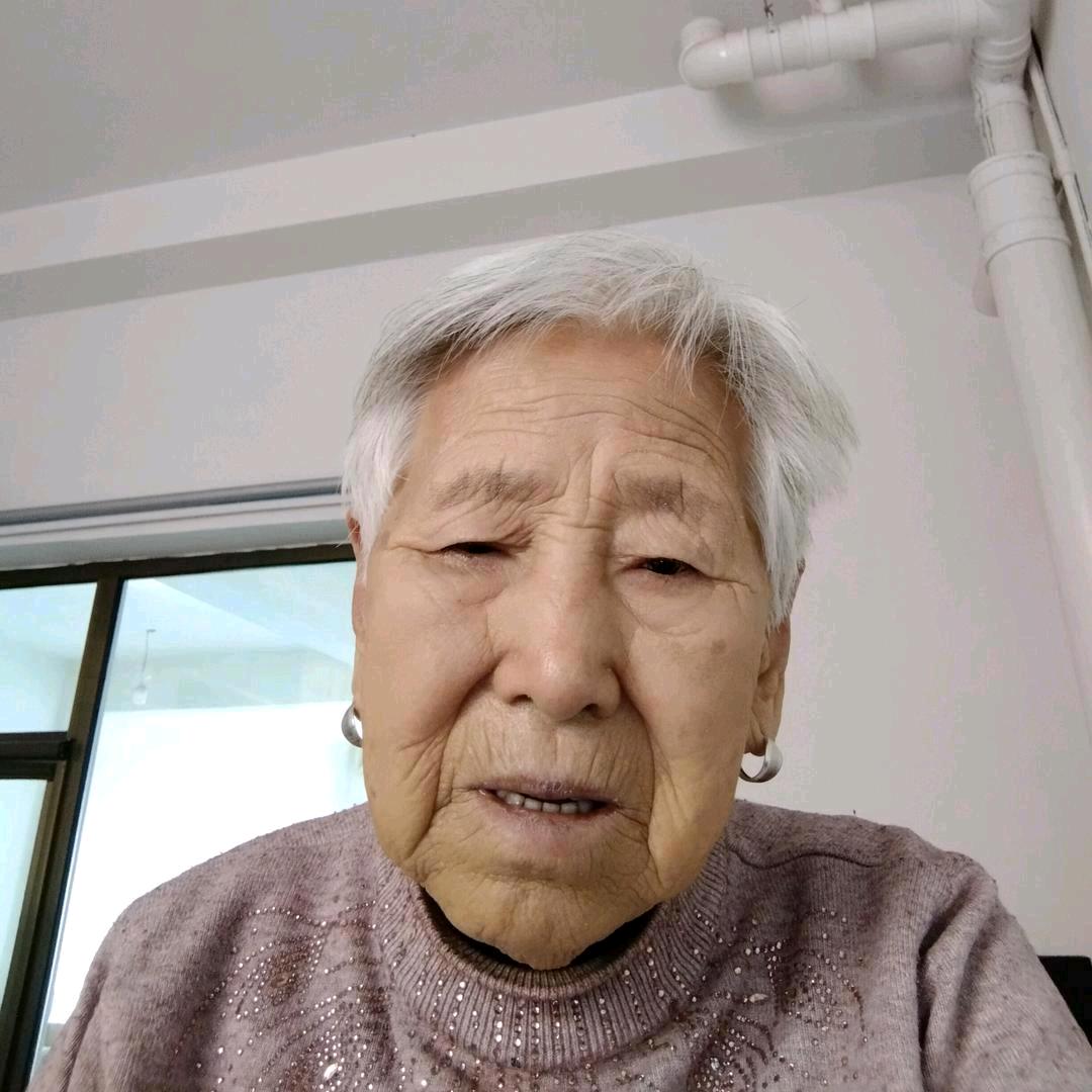 囗丄田家会、冯连士辻冯连