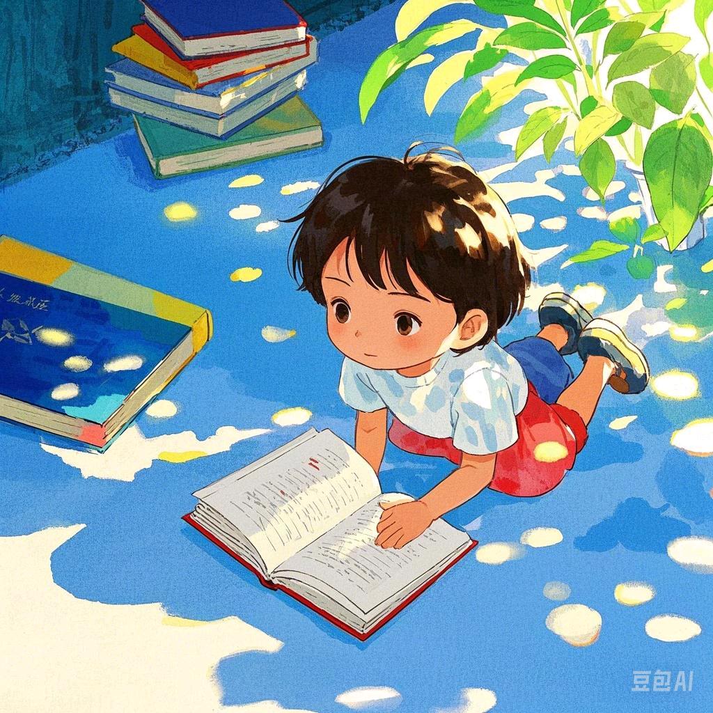 天天书屋