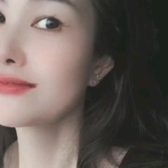 qquser果果