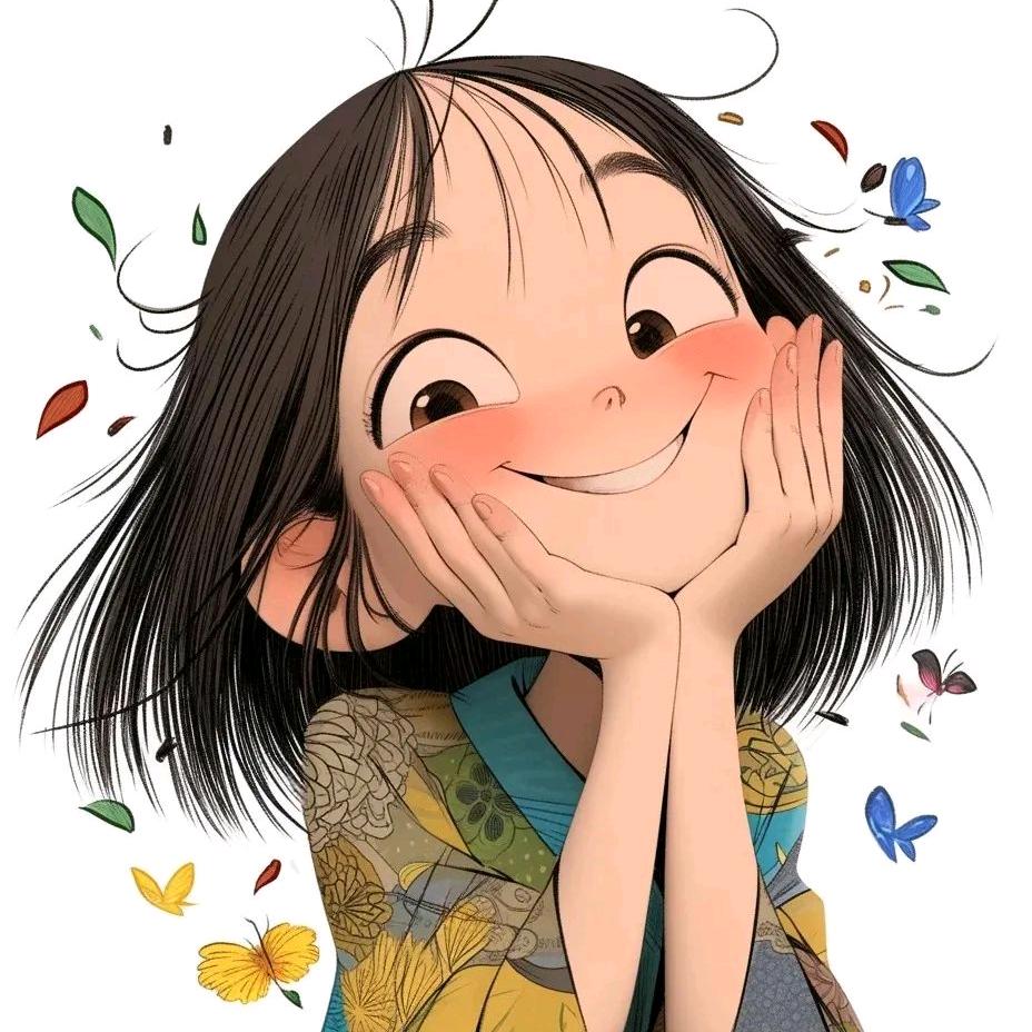 🍬小小崔