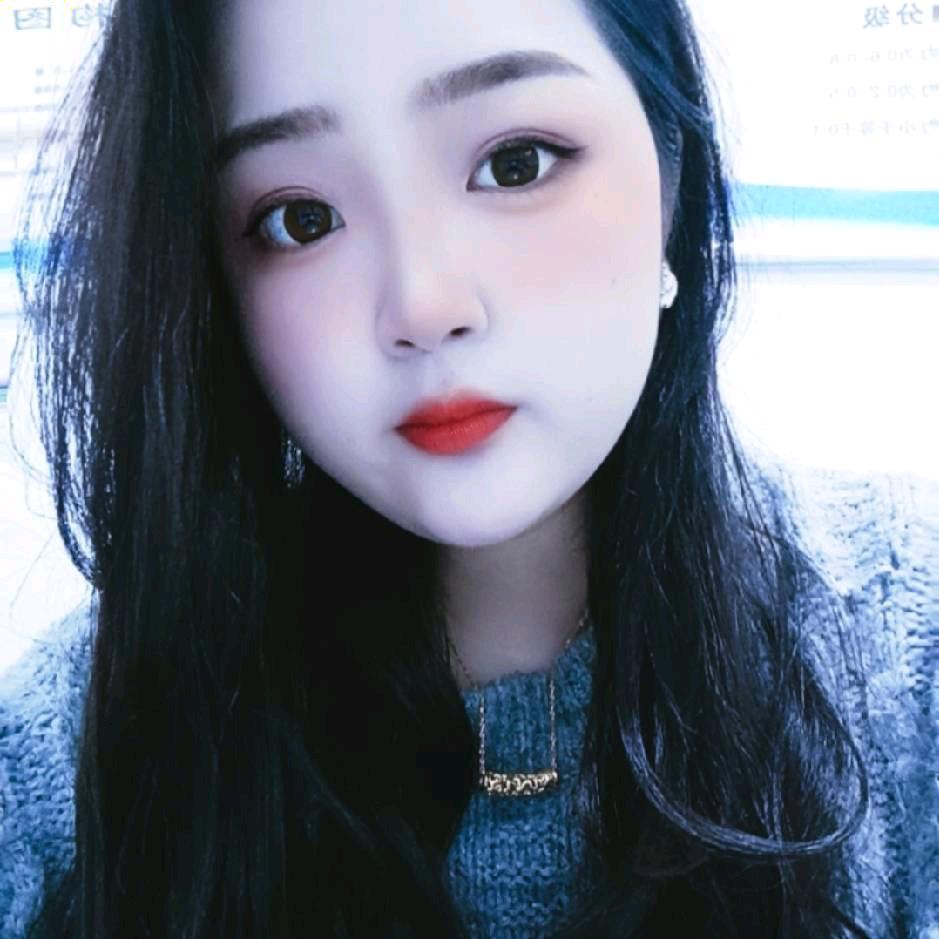 ωαηgঞ้