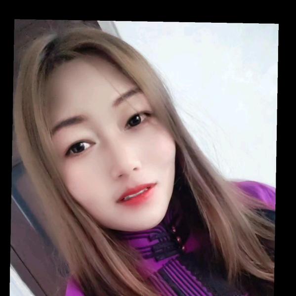 🕊💞ღ酸ꦿ꯭菜᭄鱼💞🕊