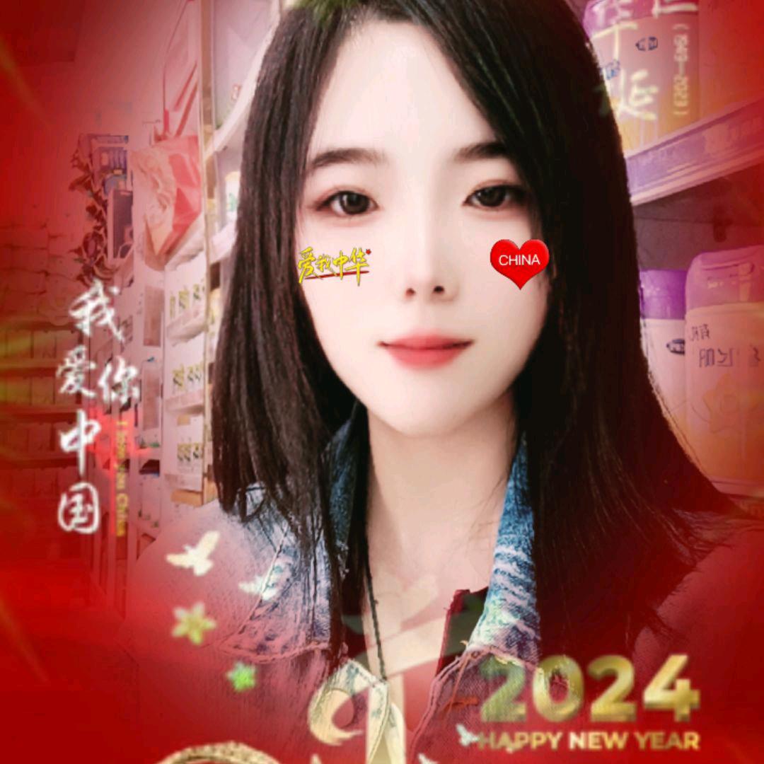 瑞儿吖