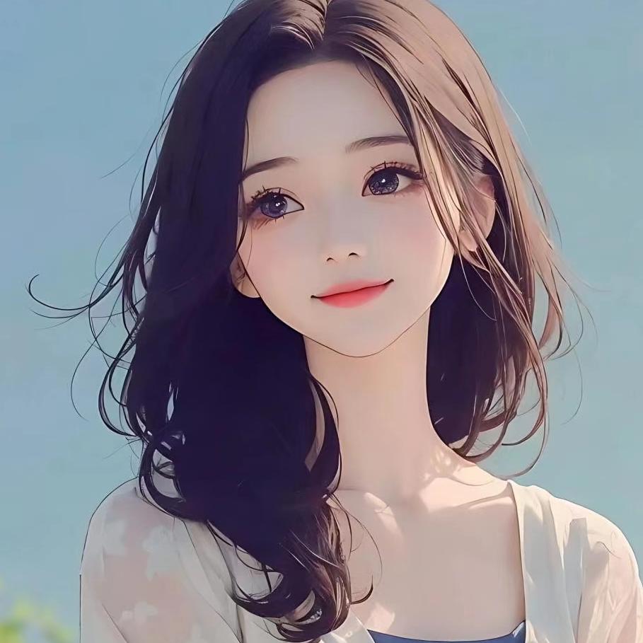 悦悦甄选好物1