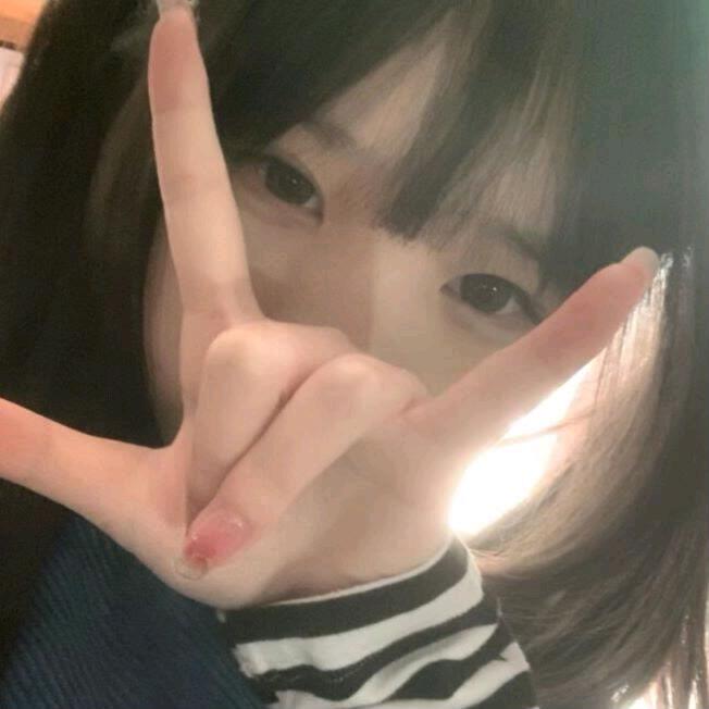 喵桑🫐(燕云下饭版)