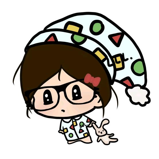 陈亿
