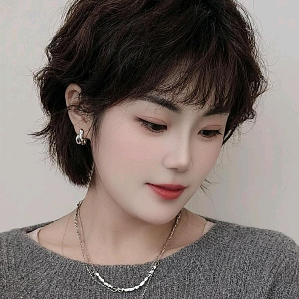 ℳ幸福满满ℳℓ