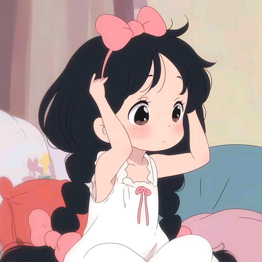 愤怒的乌龟