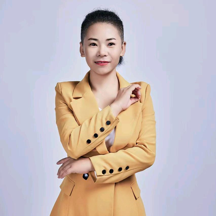 沅霞养生馆官方号