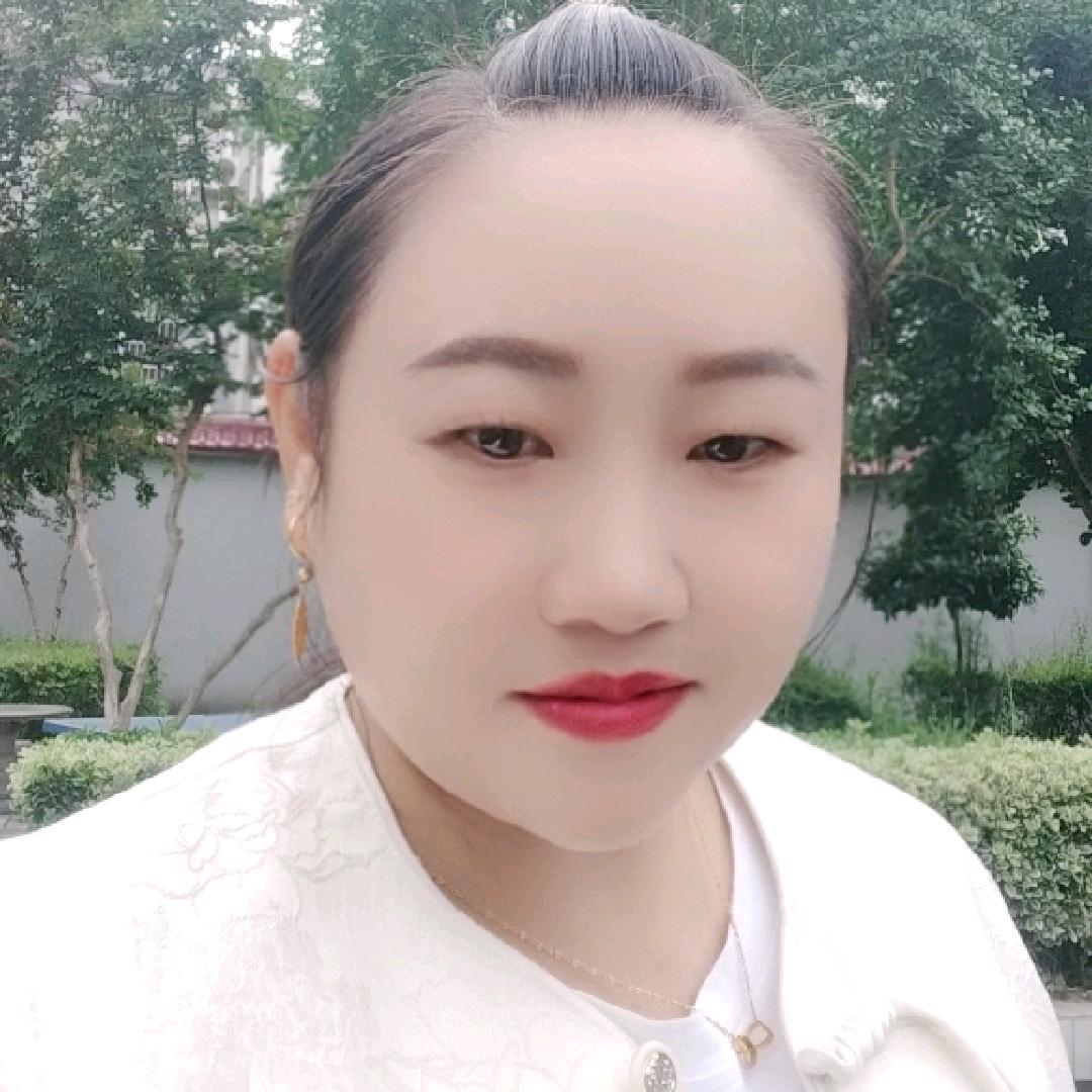 ^希望^