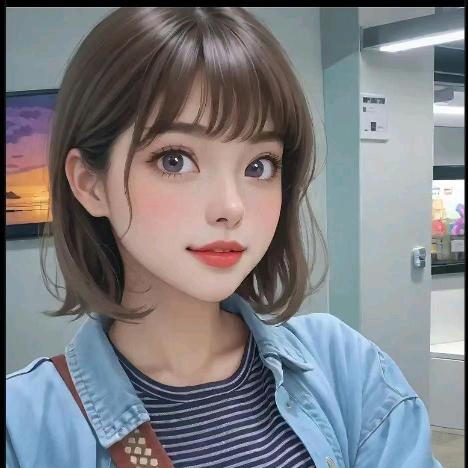 芊芊w
