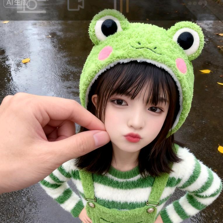 @ღ᭄ꦿ 細品杯中酒এ⁵²º᭄💞：@ღ