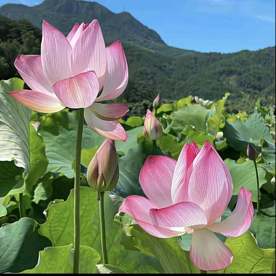 铲子强子