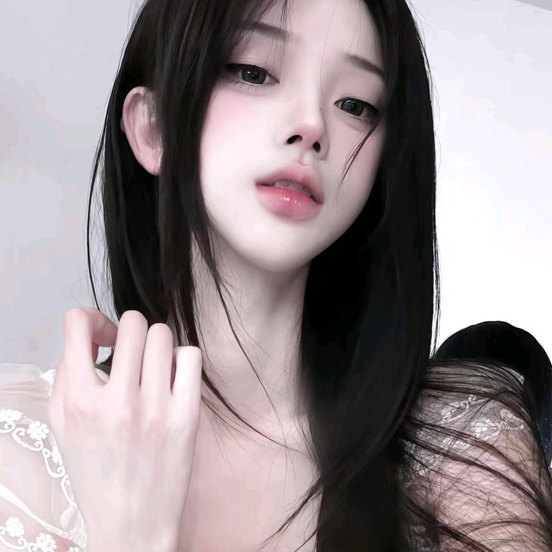 羡羡