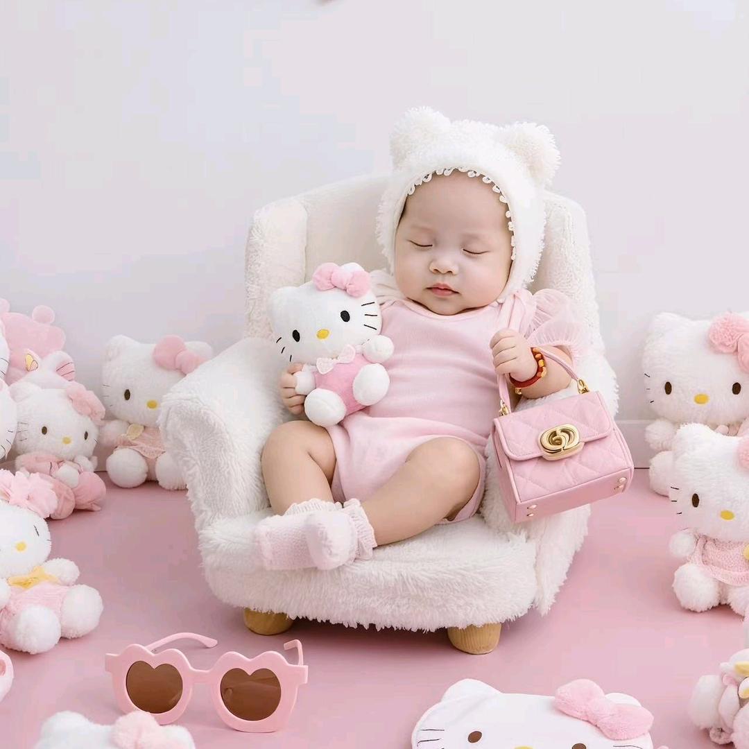 平安 喜乐 《的橱窗》