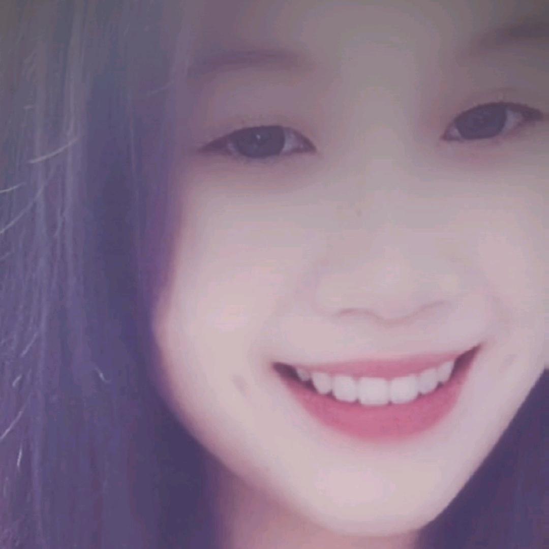 @人̶间̶̶ོ♥̶̶̶̶ོོ͜无̶̶ོ味