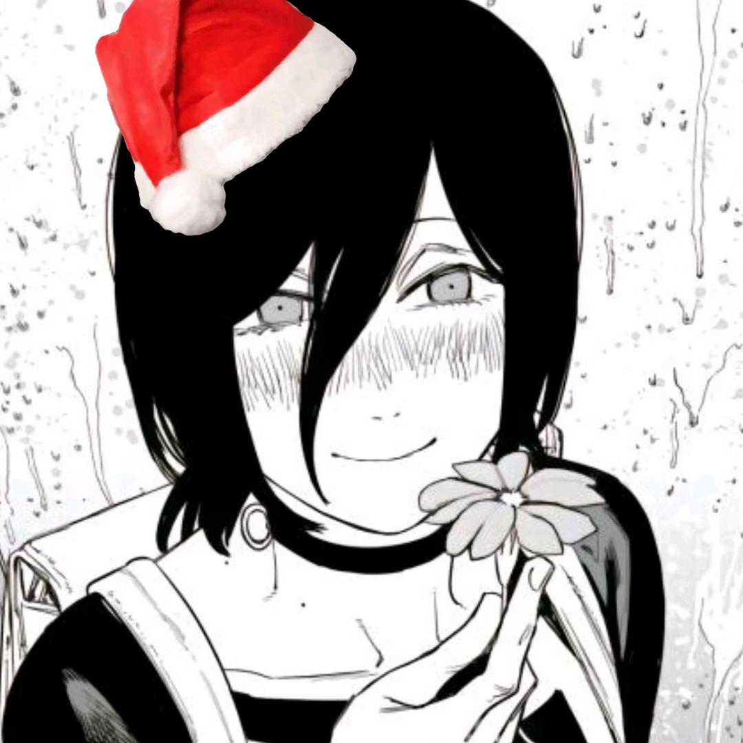 茗茶（蕾塞激推）