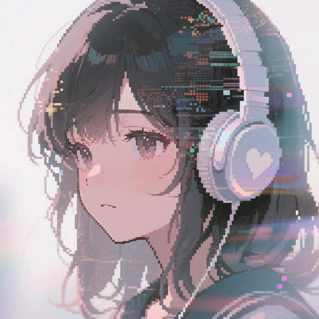念什么春嘛