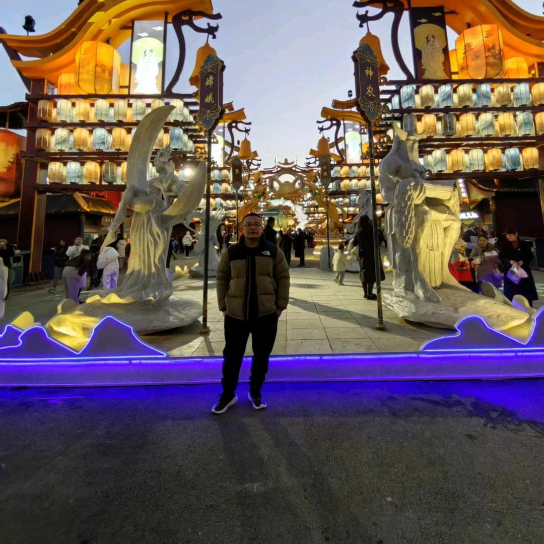 长治上门焊接修复