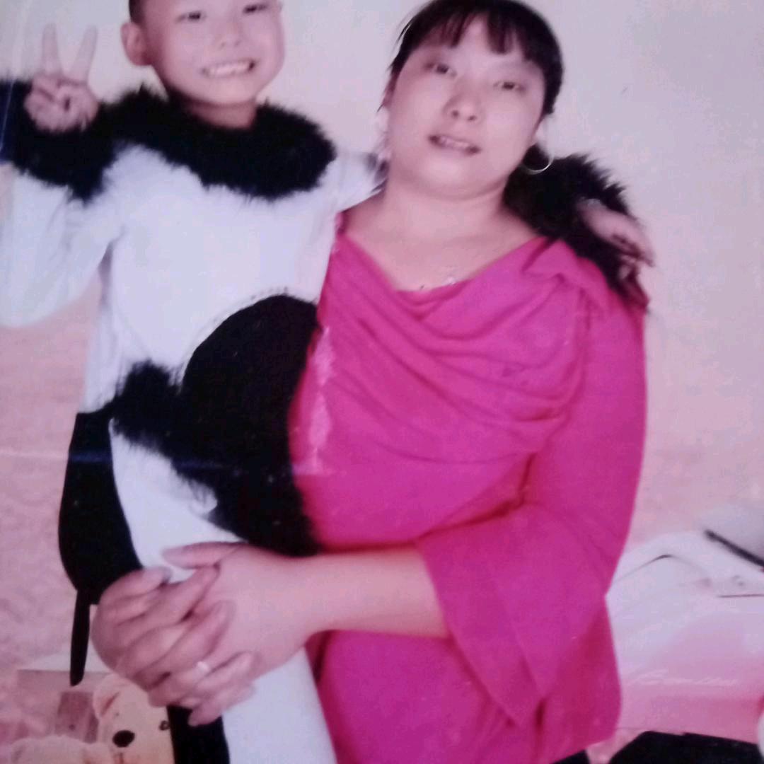 谁❤️能❤️懂❤️我❤️