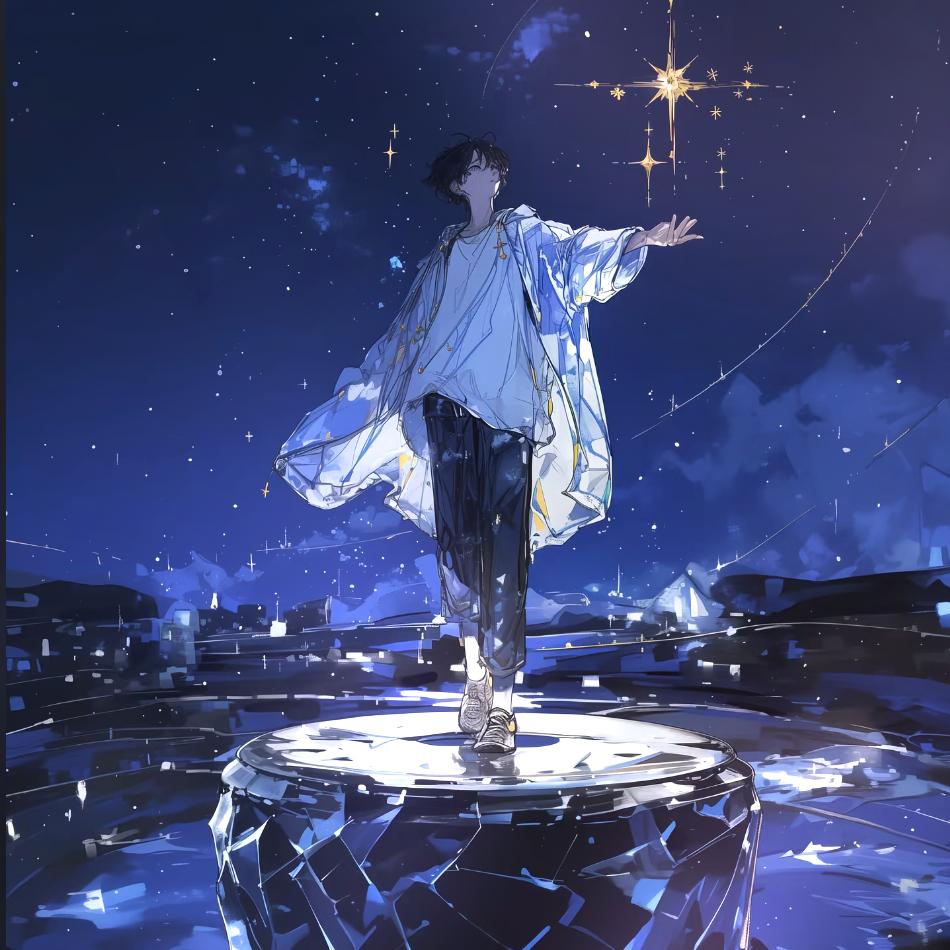 LEEꦿ᭄