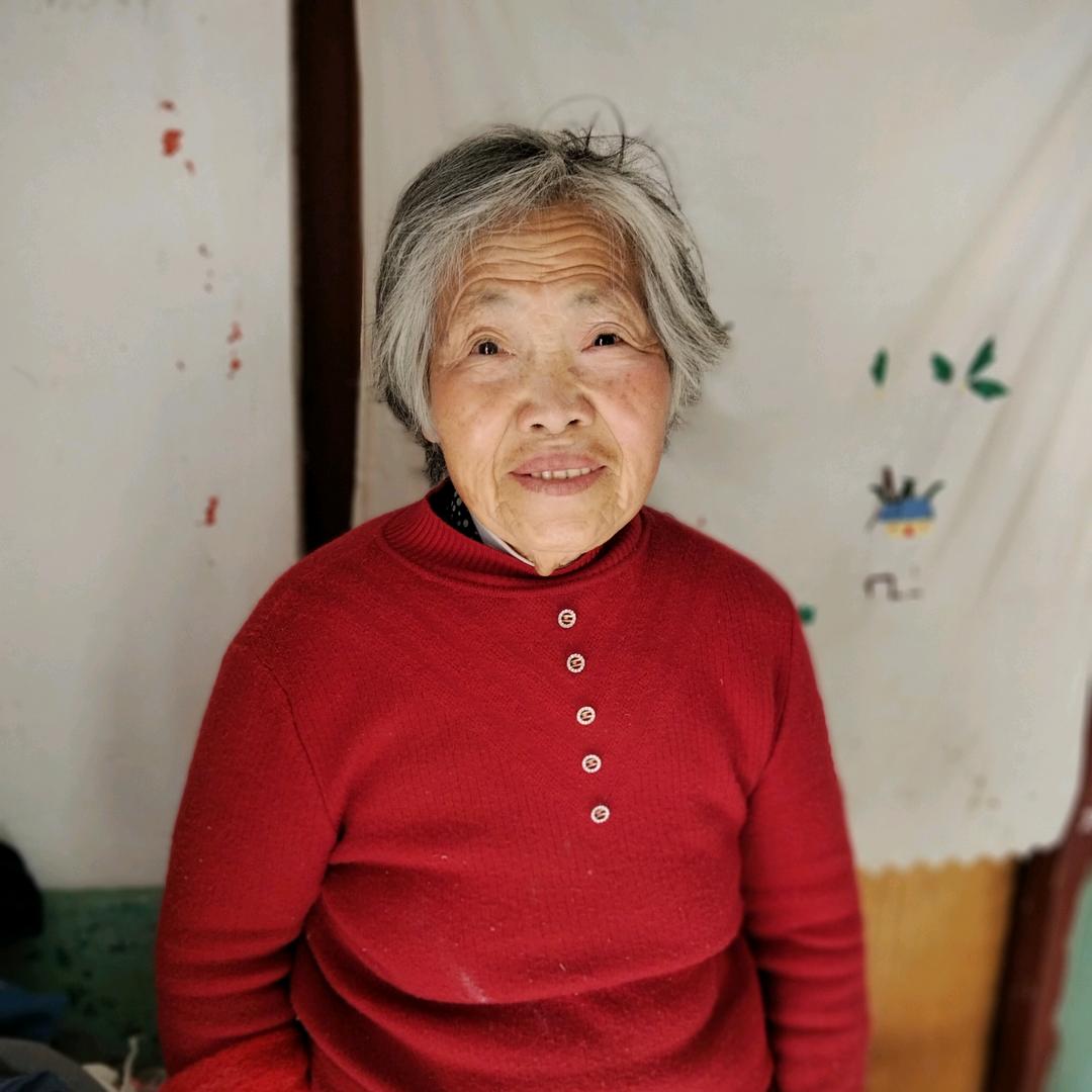 吴金丰