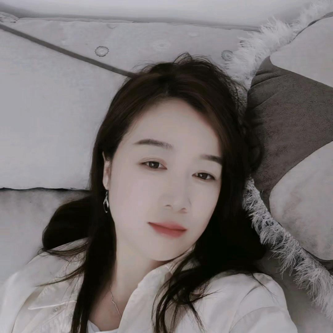 素心如简