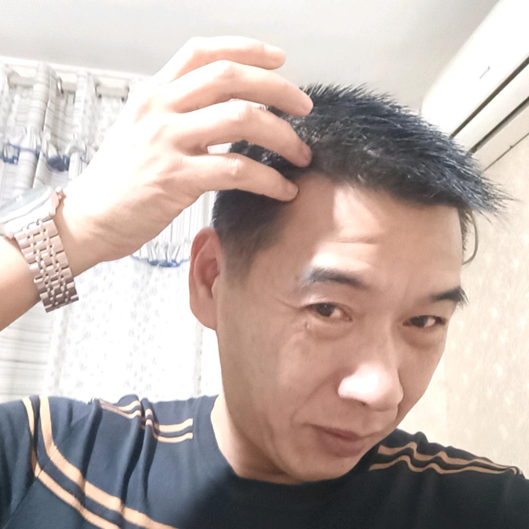 思💰想厚