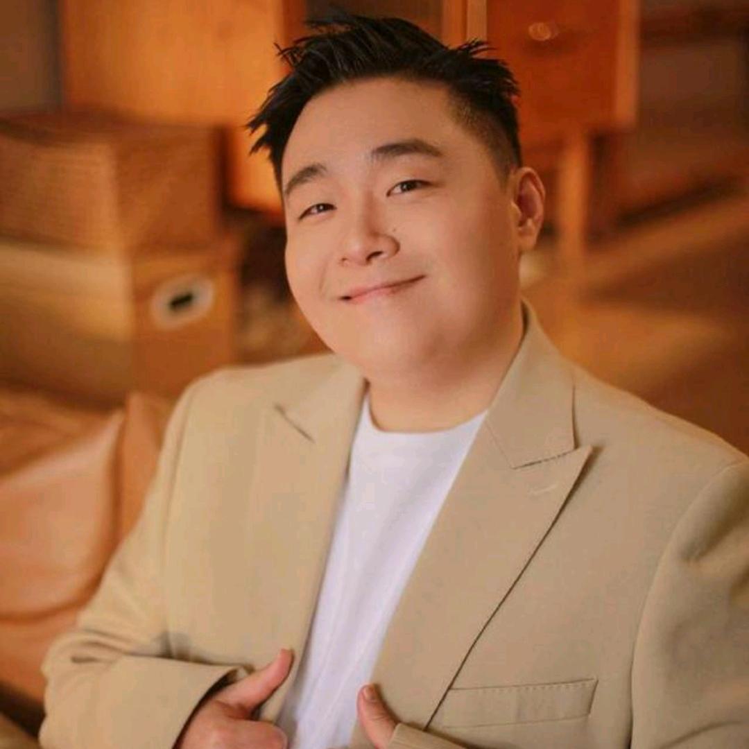 阿文小卖部