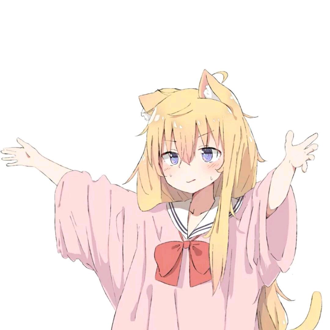 68342759612