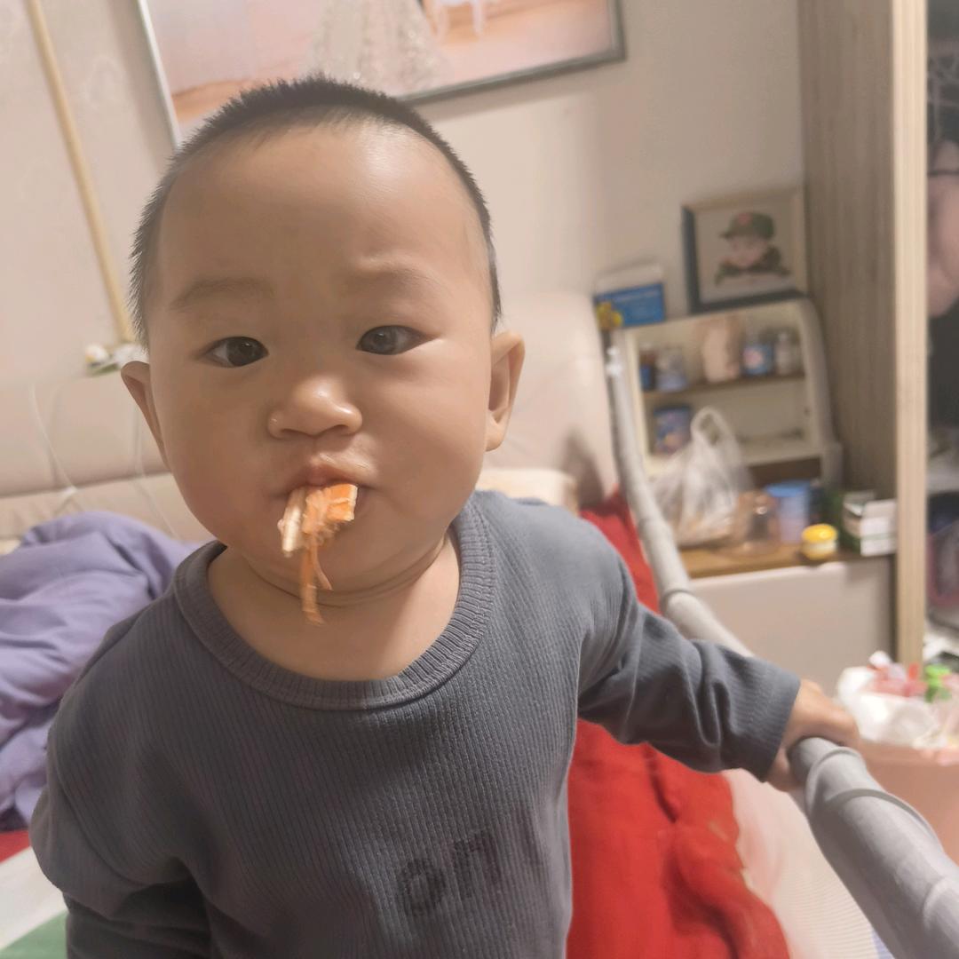 黄岭镇西郭庄黄牛肉