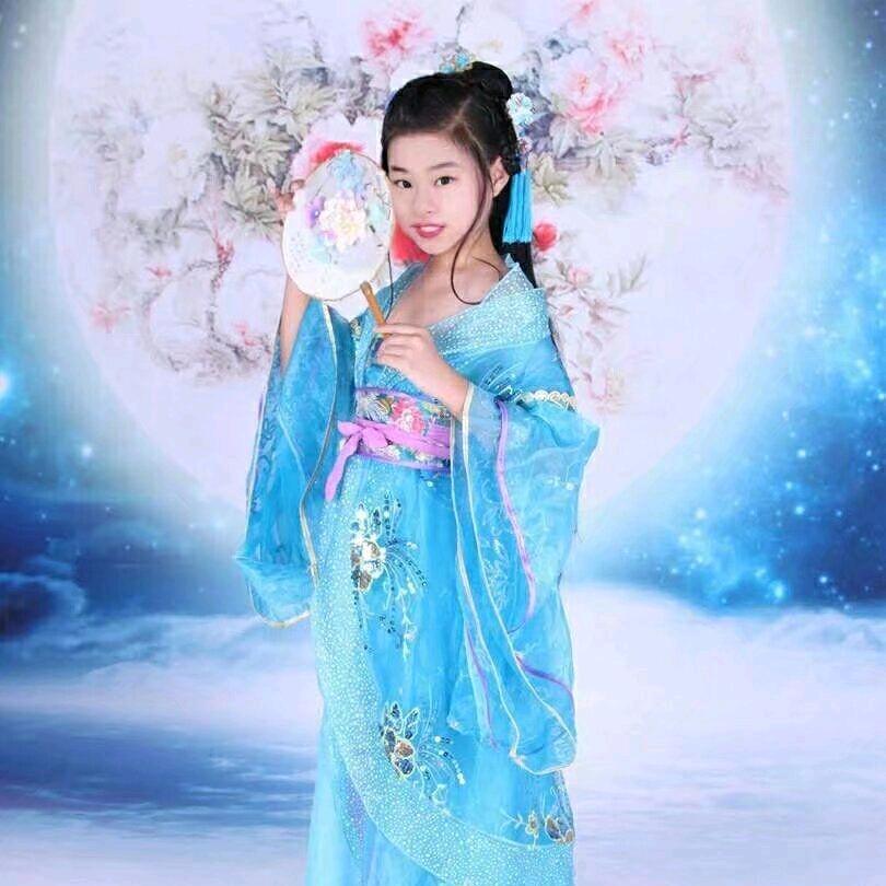常梅丽