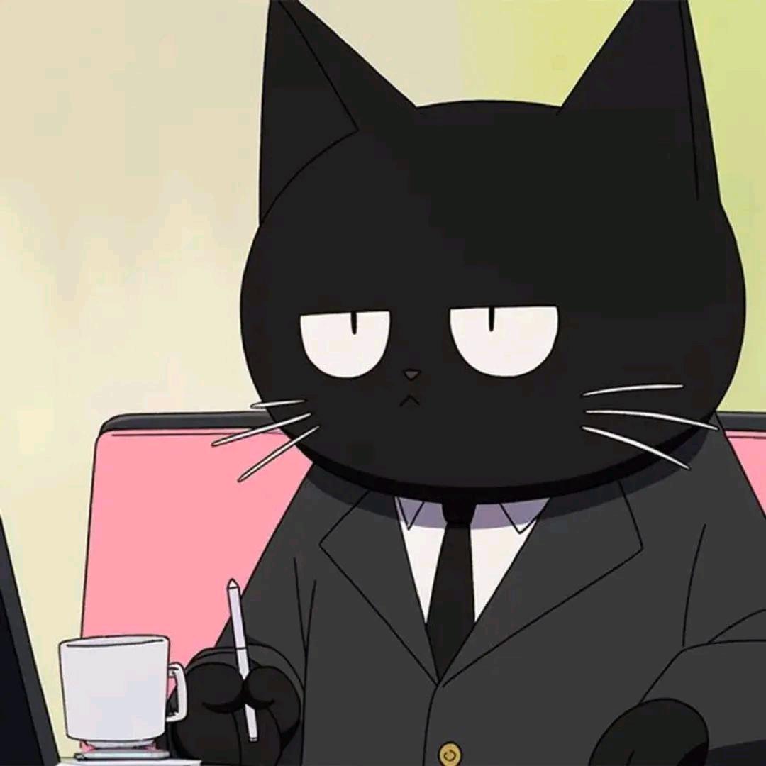 不会狙的澄巷ヽ(*ﾟｰﾟ*)ﾉ