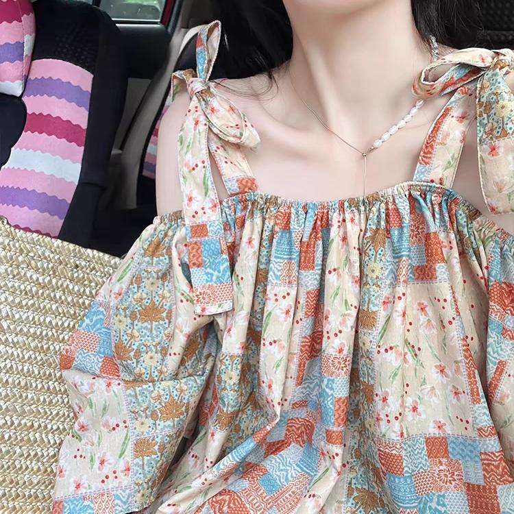 小猫✨