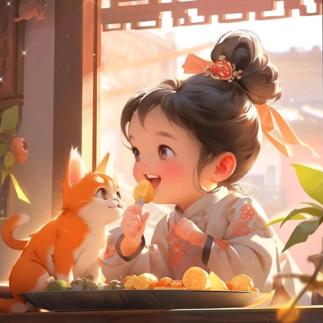 多多零食