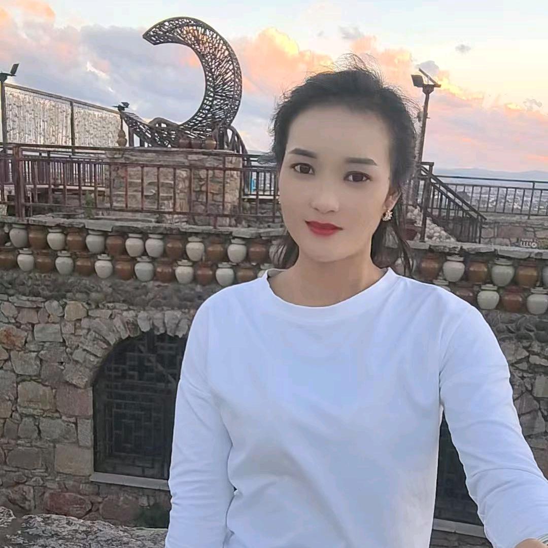 人生若只如初见🍀