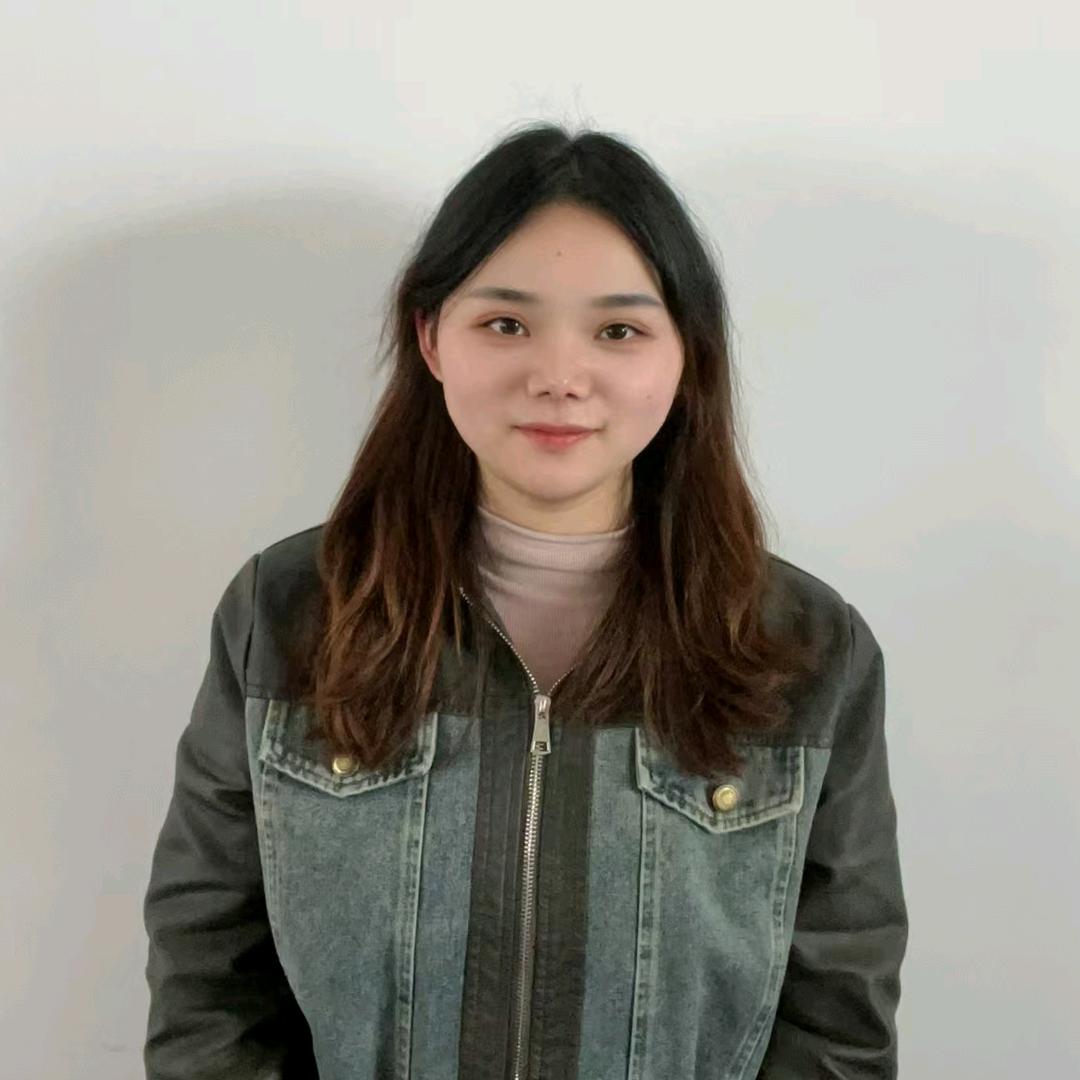 小樱贵阳凉亭