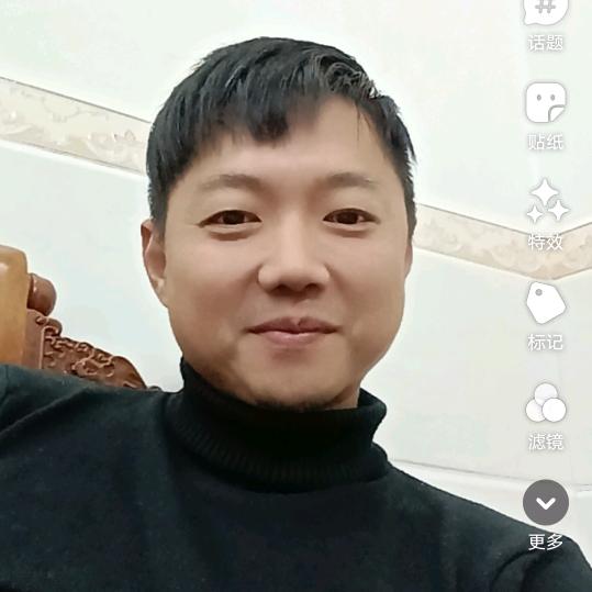 乐霸