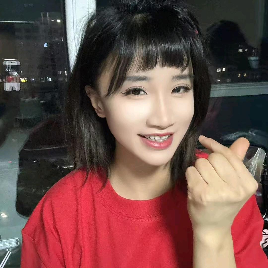 云岭御都七七