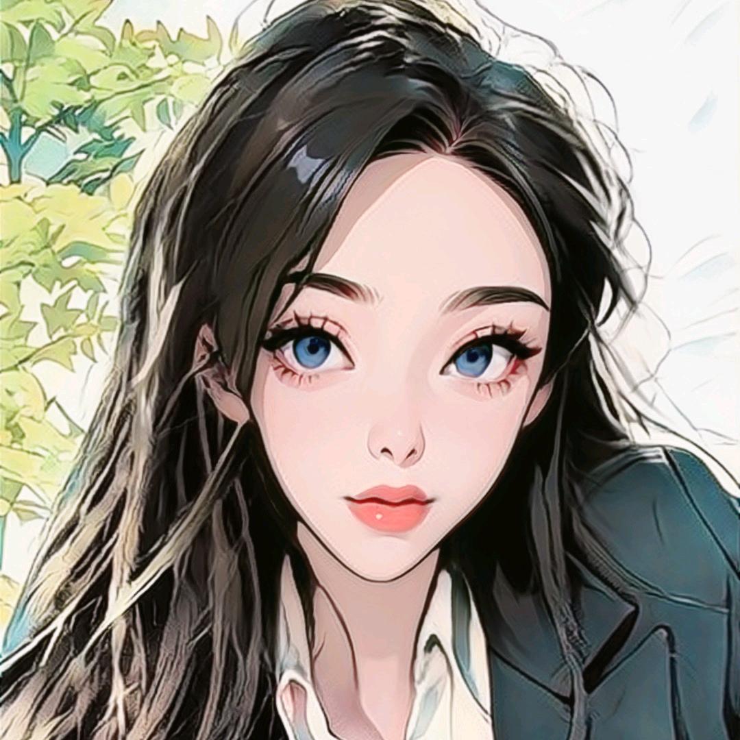 鑫宝👠