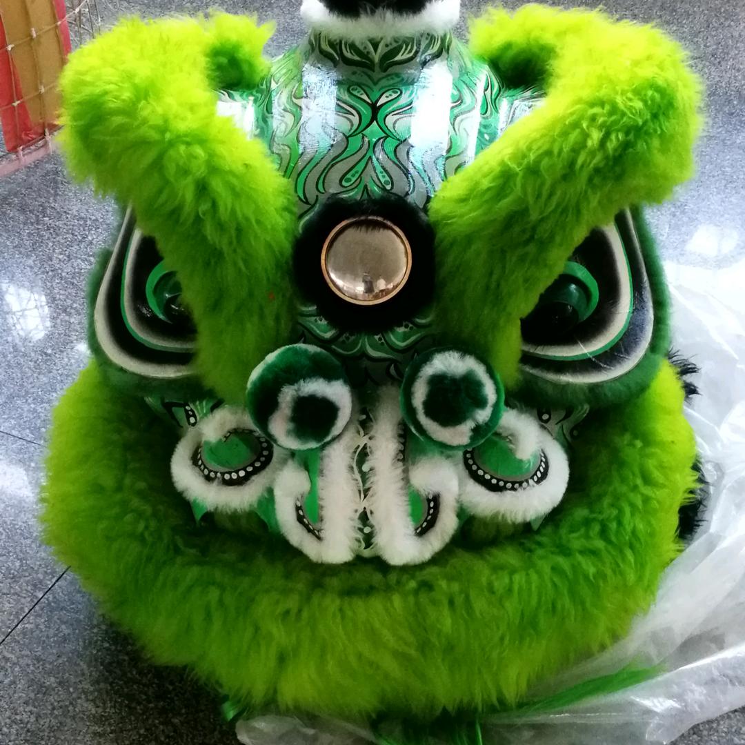 黎言