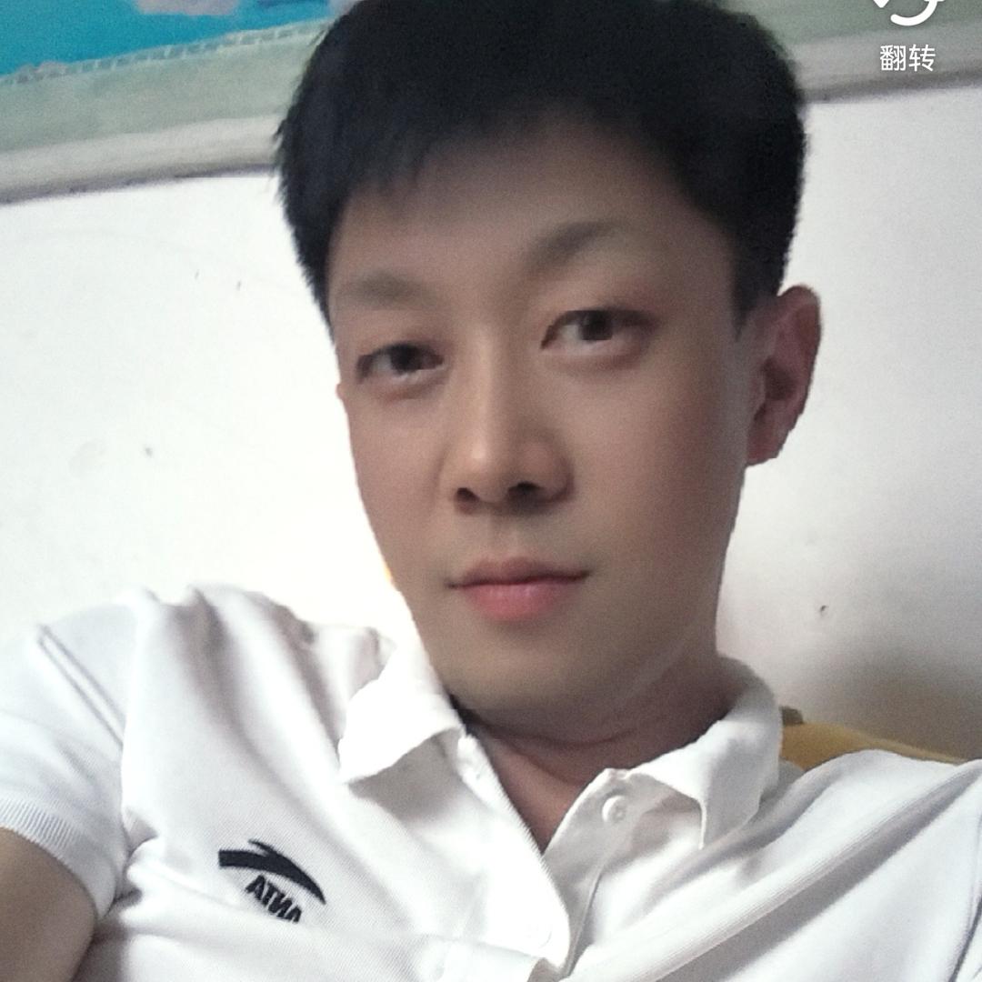 河南东进人力  张博