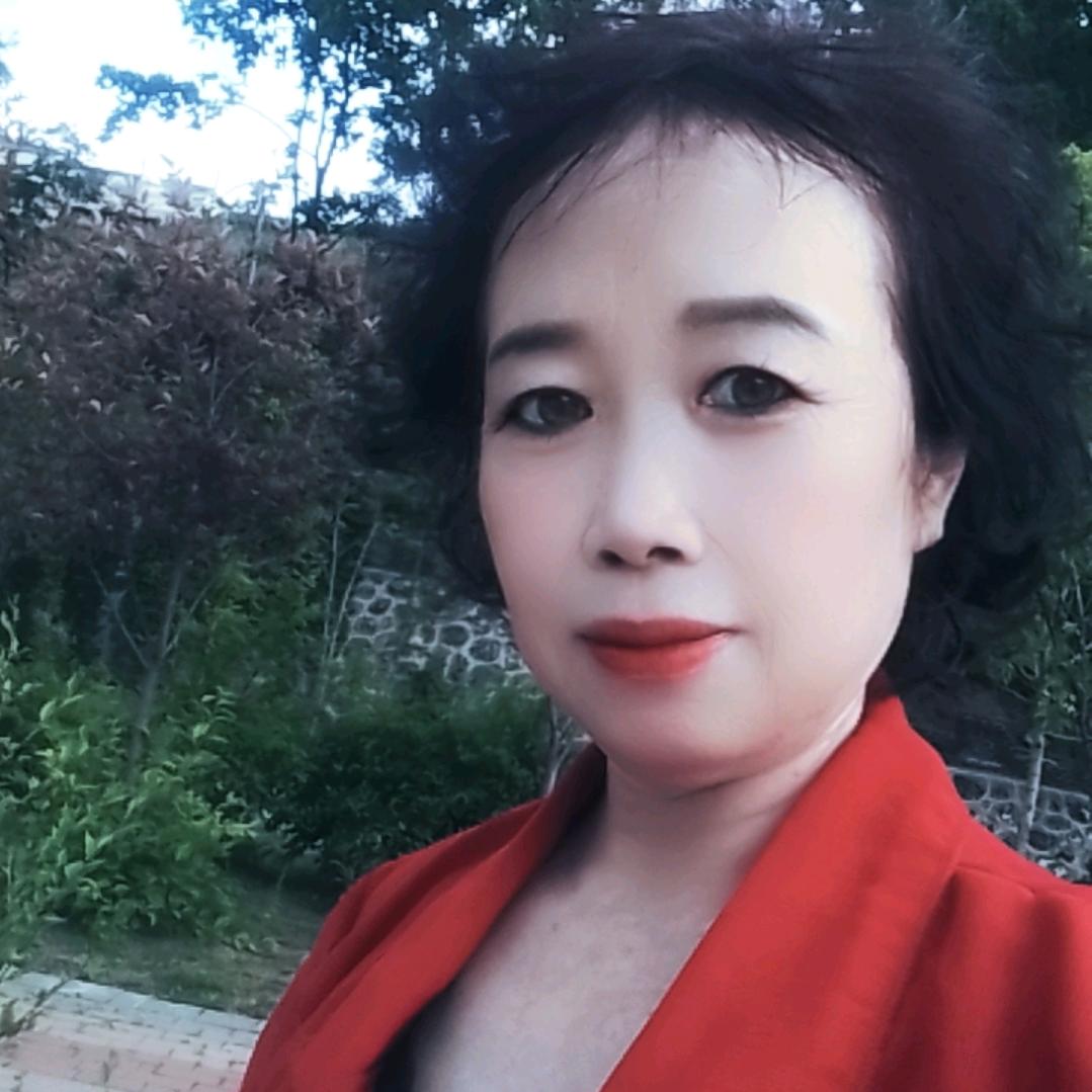 杰姐优选