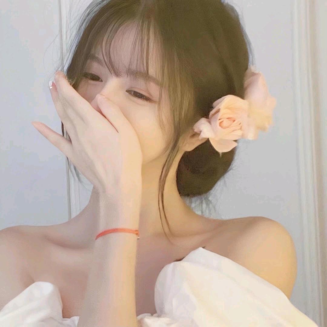 萌宝🎠